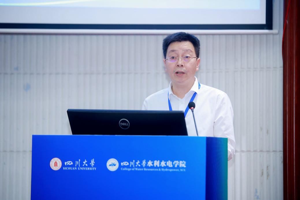 四虎