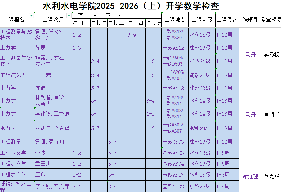 四虎