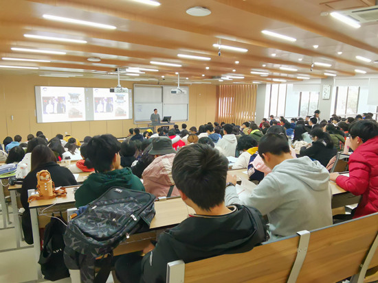 QQ图片20191216105459_副本.jpg