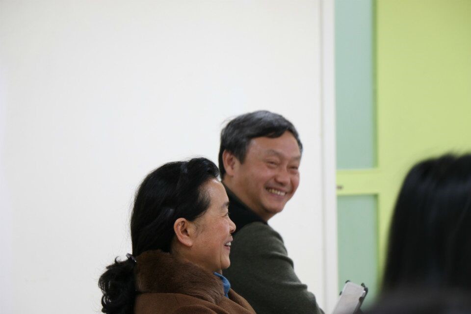 四虎
