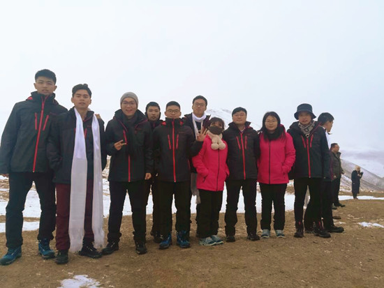 QQ图片20181224113950_副本.jpg