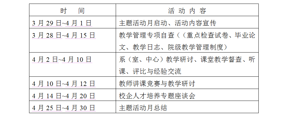 四虎