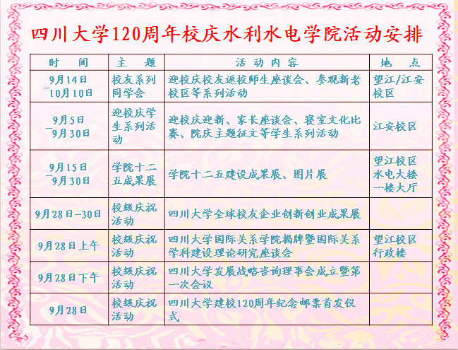 四虎