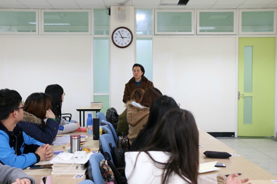 四虎