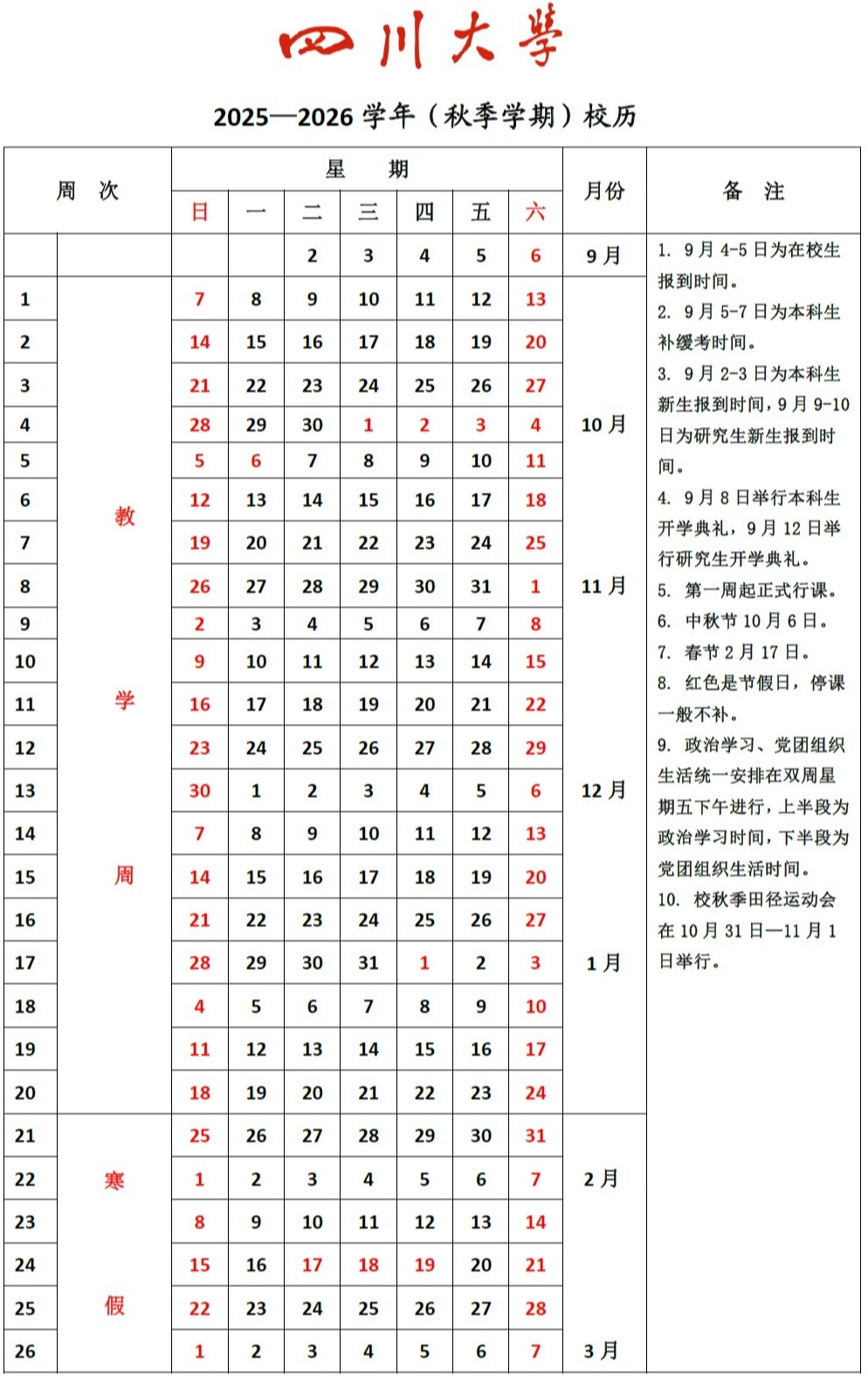 四虎