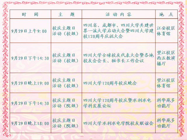 四虎