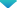 四虎