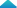 四虎