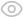 四虎