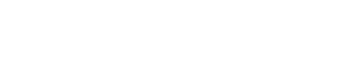 四虎