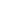 四虎