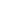 四虎