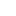 四虎
